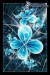 [obrazky.4ever.sk] abstraktne, kvety 9990217.jpg